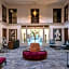 1850 Hotel Boutique