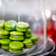Hotel Bellevue - by Liburnia Hotels & Villas