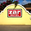 Zar Manzanillo