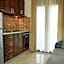 4-you Residence
