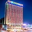Holiday Inn Express Liaocheng Chiping By IHG