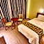 Serenti Hotel Saipan
