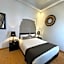 Riad Al Rimal & Spa