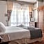 Agora Park Hotel