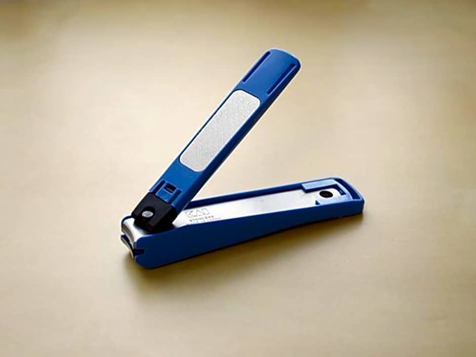 Hotel Areaone Hiroshima Wing - Vacation STAY 62261v