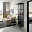 Staybridge Suites Al Khobar By IHG
