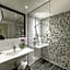 Mercure Hotel Duisburg City