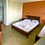 Arilla Beach Hotel