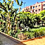 Auberge de Jeunesse Marrakech-Asni