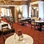 Grand Hotel