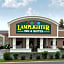 Lamplighter Inn and Suites - North