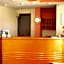 Blue Sky Hotel Apartments