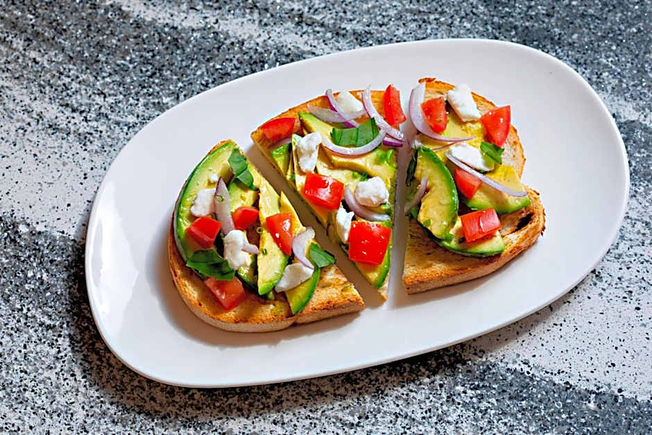 AC Hotel by Marriott Grand Rapids Downtown