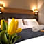 Navigator Hotel i Konferencje