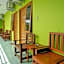 RedDoorz @ Jalan Parangtritis