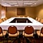 Holiday Inn Dublin - Pleasanton By IHG