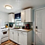 Upham Beach Inn - #2 Studio