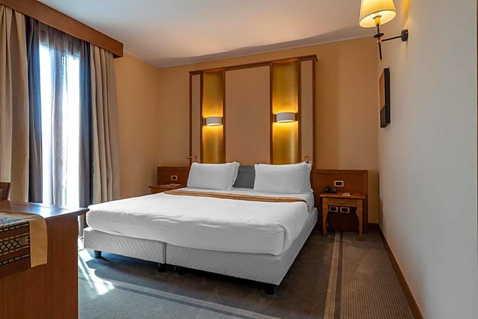 Thai Si Royal Thai Spa