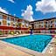 Extended Stay America Suites - Orlando - Convention Center