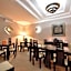 Riad les Ammonites and Spa