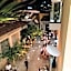 Old Port Hotel