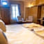 Urgup Evi Cave Hotel