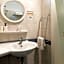 Hotel Haway