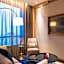 Hotel 2 Fevrier
