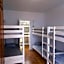 Las Eras Nest Hostel