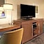 Hampton Inn By Hilton Lawrenceville