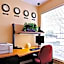 Value Suites Extended Stay - Arlington