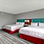 Hampton Inn By Hilton & Suites Guelph, Ontario, Canada