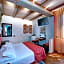 Art Hotel Commercianti