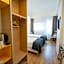 Storm Hotel by Keahotels