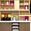 Home2 Suites by Hilton Scottsdale Salt River