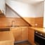 PJ Apartments & Wellness - Hot Tub & Sauna - Free Parking