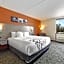Sleep Inn Chambersburg