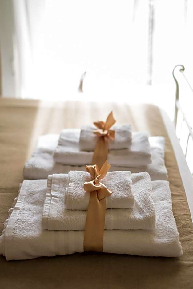 Casa Dolce Casa - Guest House