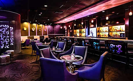 Tapestry By Hilton The VERVE Boston Natick, MA