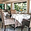 The View Boutique Hotel & Spa