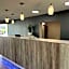 Days Inn by Wyndham Cincinnati East