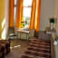 Hotel Děčín
