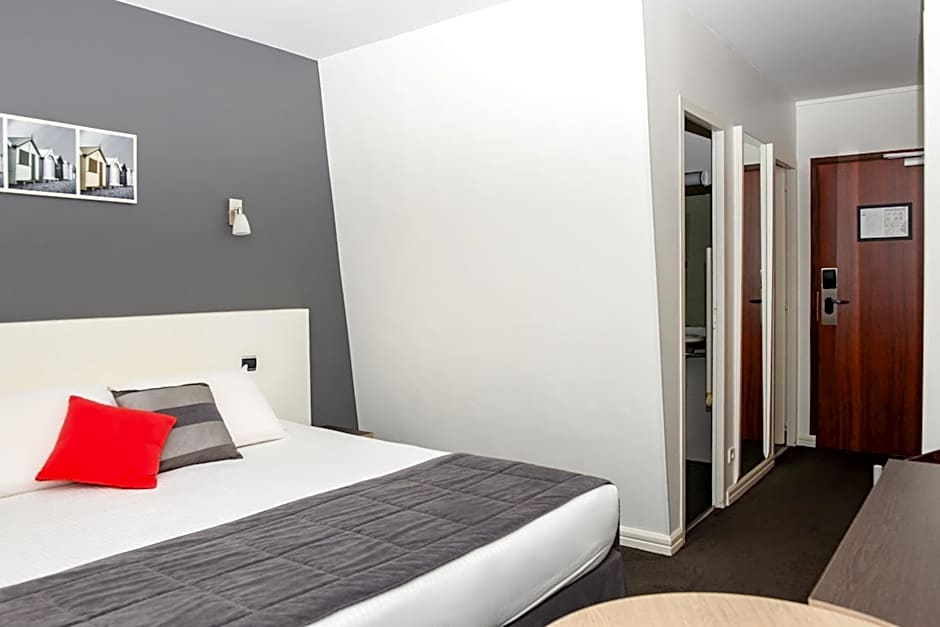 Kyriad Les Sables d'Olonne - Plage - Centre des CongrÃ¨s