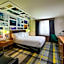 The Wayfarer San Luis Obispo, Tapestry Collection by Hilton