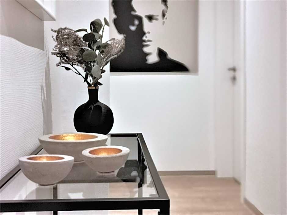 Hotel Restaurant Verst