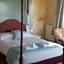 The Captain Cook Inn