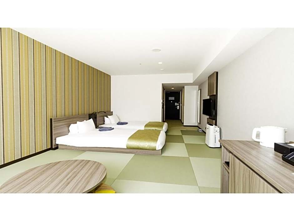 La'gent Stay Hakodate Ekimae - Vacation STAY 88791v