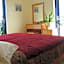 Philippos Studios & Apartments