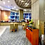 Gumi Century Hotel