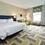 Hampton Inn By Hilton & Suites Syracuse North Airport Area